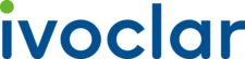 Logo_Ivoclar_ohne_Weissrand