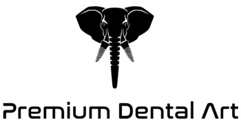 Premium Dental Art
